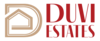 Duvi Estates - Dunfermline