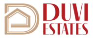 Duvi Estates - Edinburgh