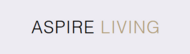 Aspire Living - Newcastle