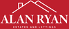 Alan Ryan Estates - Chadderton