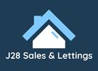 J28 Sales & Lettings - Alfreton