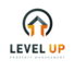 Levelup Property Management - Milton Keynes