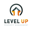 Levelup Property Management - Milton Keynes