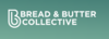 Bread & Butter Collective - London