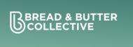 Bread & Butter Collective - London
