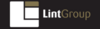 Lint Group -  Stratford