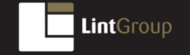 Lint Group -  Stratford