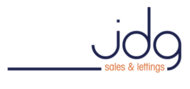 JD Gallagher Estate Agents - Lancaster
