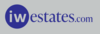 iW Estates - Stevenage