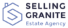Selling Granite Estate Agency - Aberdeen
