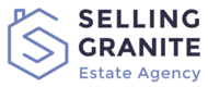 Selling Granite Estate Agency - Aberdeen