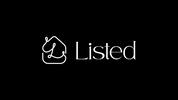 Listed - Chester