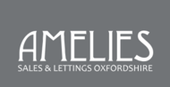 Amelies Estate Agents - Oxford