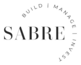 Sabrecore Property Management - Southampton