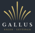 Gallus Sales & Lettings - Glasgow
