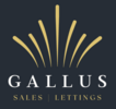 Gallus Sales & Lettings - Glasgow