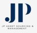 JP Asset Sourcing & Management - Wyberton