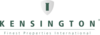 Kensington Finest Properties International - Kensington & Chelsea