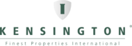 Kensington Finest Properties International - Kensington & Chelsea