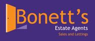 Bonett's Estate Agents