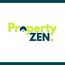 PropertyZen Group UK Ltd - London