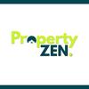 PropertyZen Group UK Ltd - London