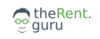 The Rent Guru - Oxford