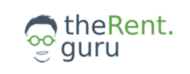 The Rent Guru - Oxford