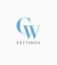 CW Lettings - Darlington