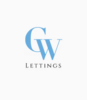 CW Lettings - Darlington