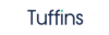 Tuffins Property Management & Lettings - Plymouth