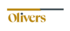Olivers - Berkhamsted