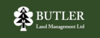 Butler Land Management - Annan