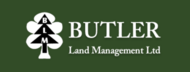 Butler Land Management - Annan