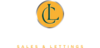 Lotus Carlton Estate Agents - Luton