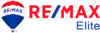 Jonathan Pearson - Re/max Elite - Walsall