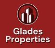 Glades Properties - Stevenage