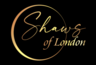 Shaws of London - Hayes