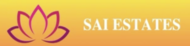 Sai Estates - Pinner