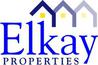 Elkay Properties - London