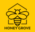 Honey Grove Sales & Lettings - Caerphilly