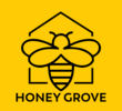 Honey Grove Sales & Lettings - Caerphilly
