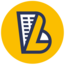 Blockland - Stourbridge