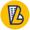 Blockland - Stourbridge