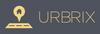 Urbrix - Hampshire