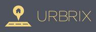 Urbrix - Hampshire