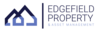 Edgefield Property & Asset Management - West Wickham