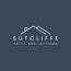 Sutcliffe Sales & Lettings - Garstang