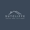 Sutcliffe Sales & Lettings - Garstang