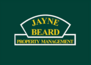 Jayne Beard Associates - Bedford
